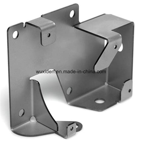 metal brackets manufacturers|metal bracket fabrication.